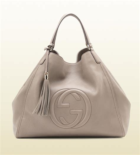 gucci 76 coton 24 modal|gucci handbags.